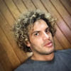 bradley_moraga